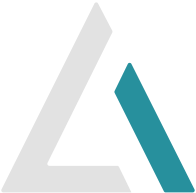Leaguedex Logo